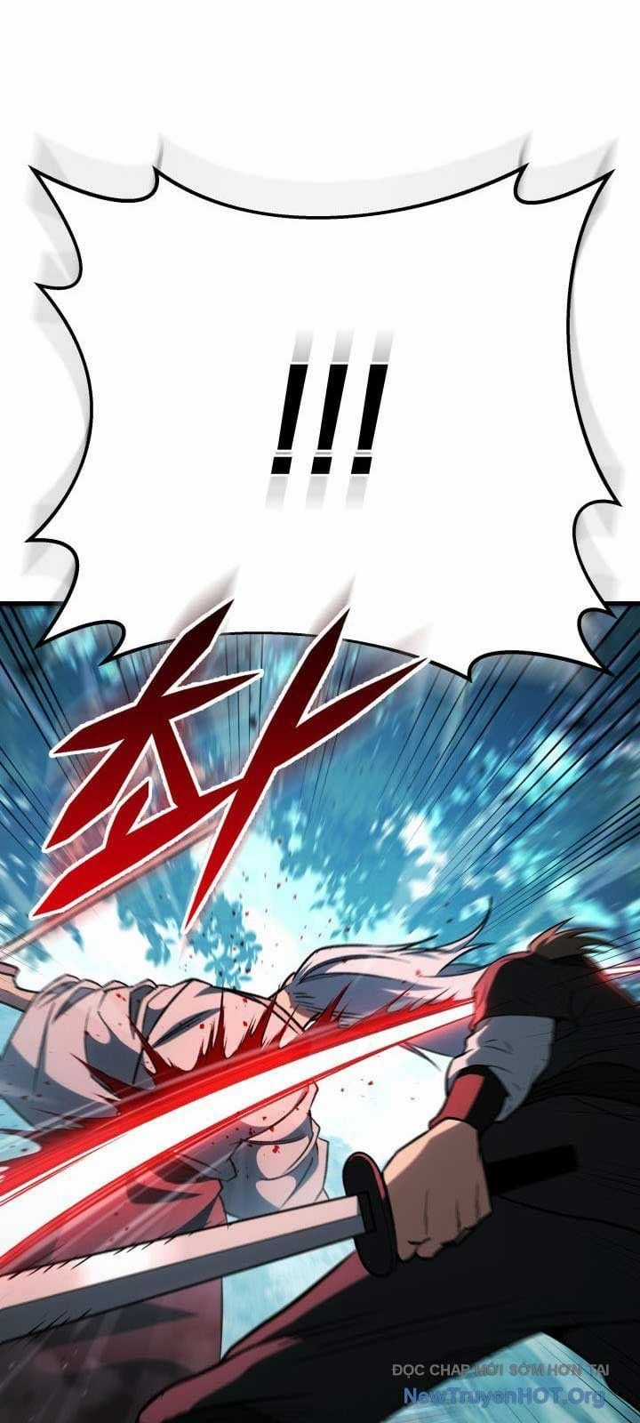 Cửu Thiên Kiếm Pháp - Chapter 127 - Trang 43