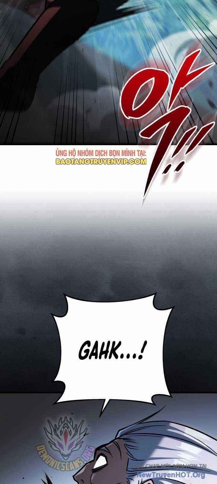 Cửu Thiên Kiếm Pháp - Chapter 127 - Trang 44