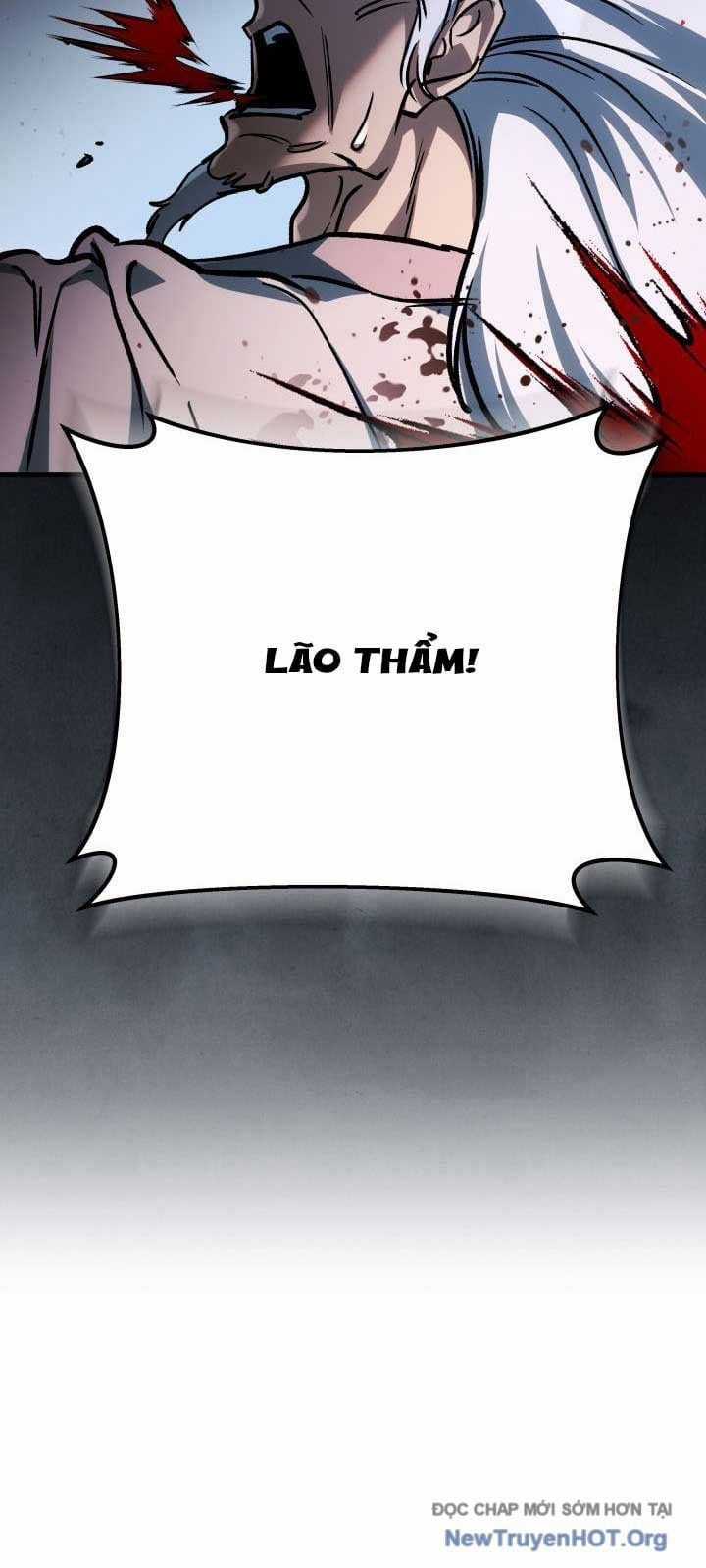 Cửu Thiên Kiếm Pháp - Chapter 127 - Trang 45