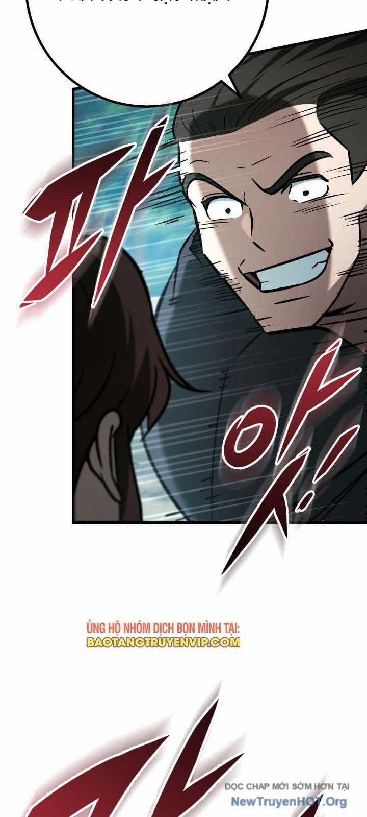 Cửu Thiên Kiếm Pháp - Chapter 127 - Trang 47