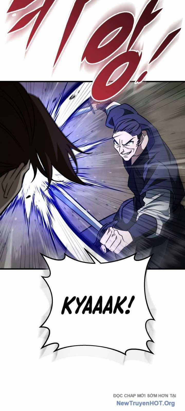 Cửu Thiên Kiếm Pháp - Chapter 127 - Trang 48