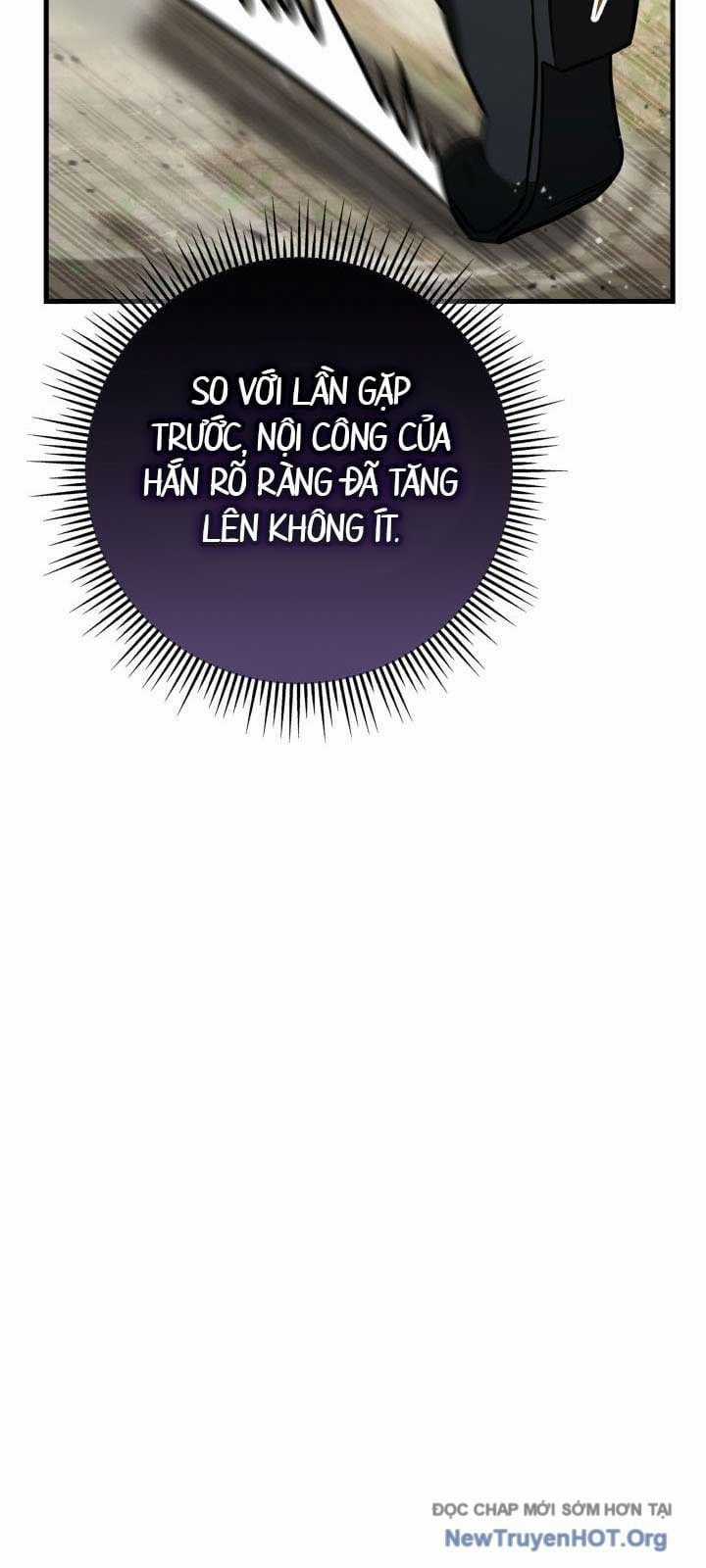 Cửu Thiên Kiếm Pháp - Chapter 127 - Trang 6