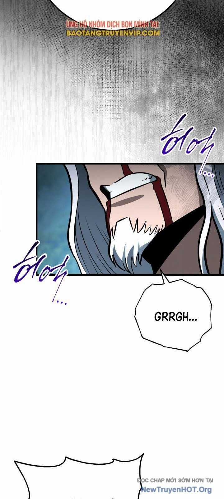 Cửu Thiên Kiếm Pháp - Chapter 127 - Trang 54