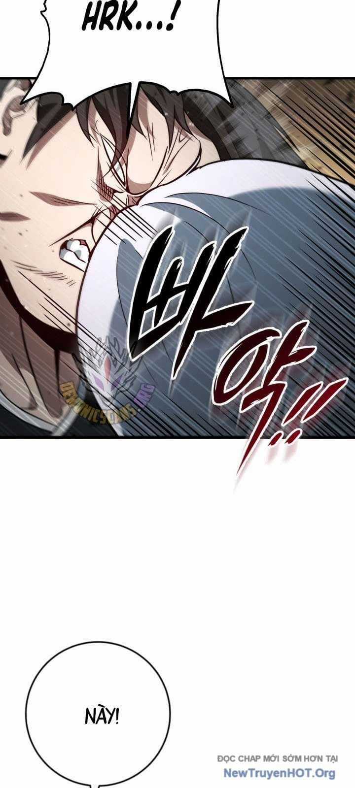 Cửu Thiên Kiếm Pháp - Chapter 127 - Trang 55