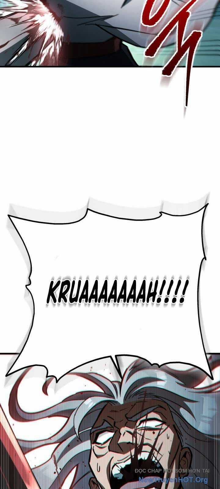 Cửu Thiên Kiếm Pháp - Chapter 127 - Trang 59