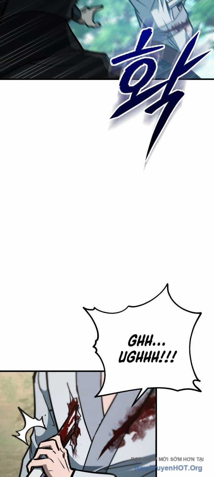 Cửu Thiên Kiếm Pháp - Chapter 127 - Trang 61