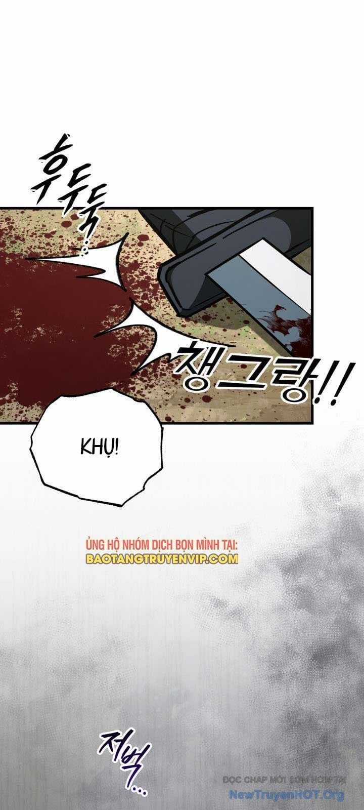 Cửu Thiên Kiếm Pháp - Chapter 127 - Trang 63