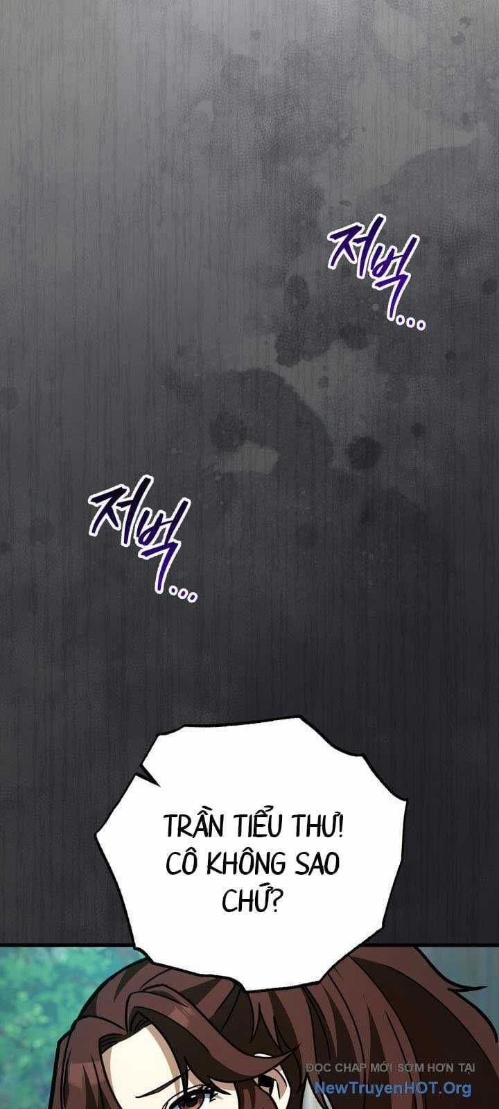 Cửu Thiên Kiếm Pháp - Chapter 127 - Trang 64