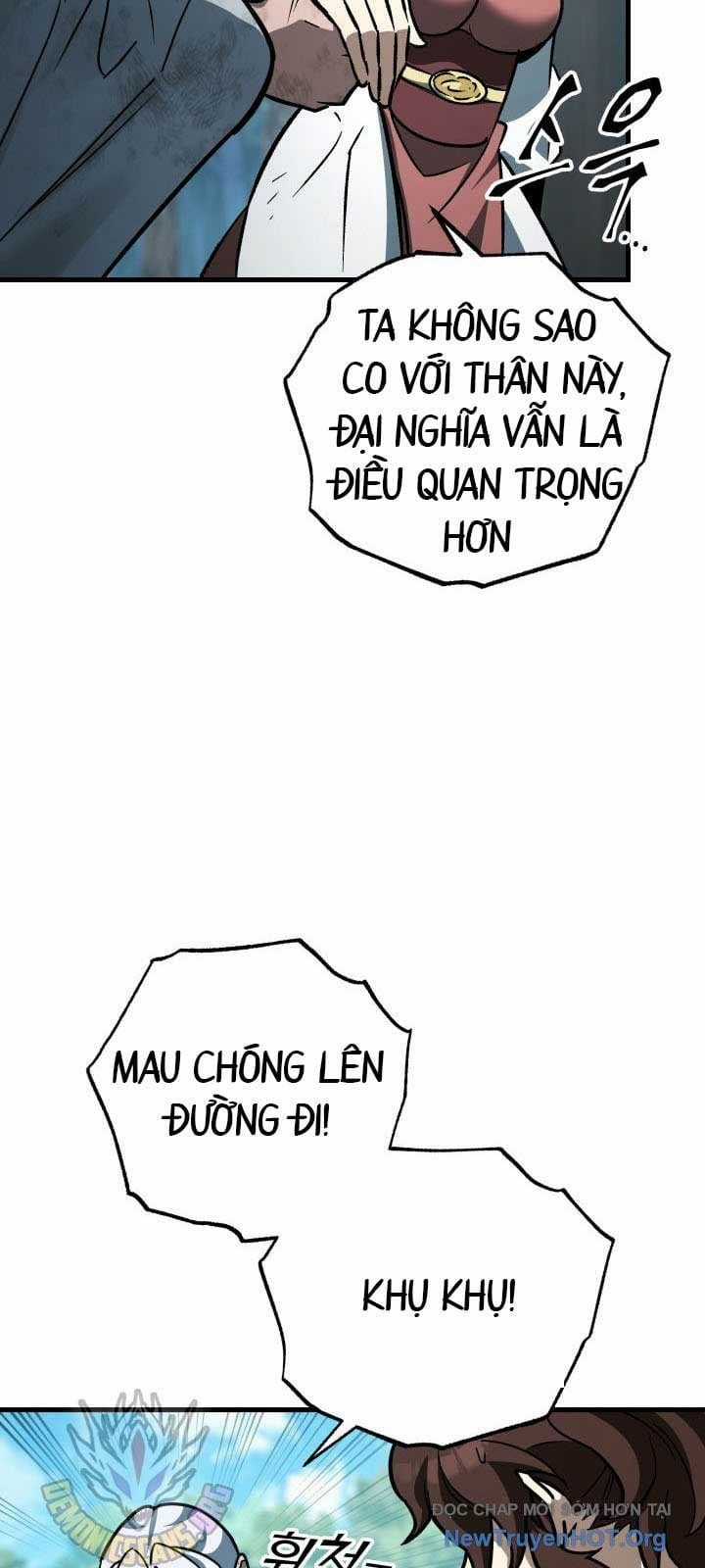 Cửu Thiên Kiếm Pháp - Chapter 127 - Trang 67