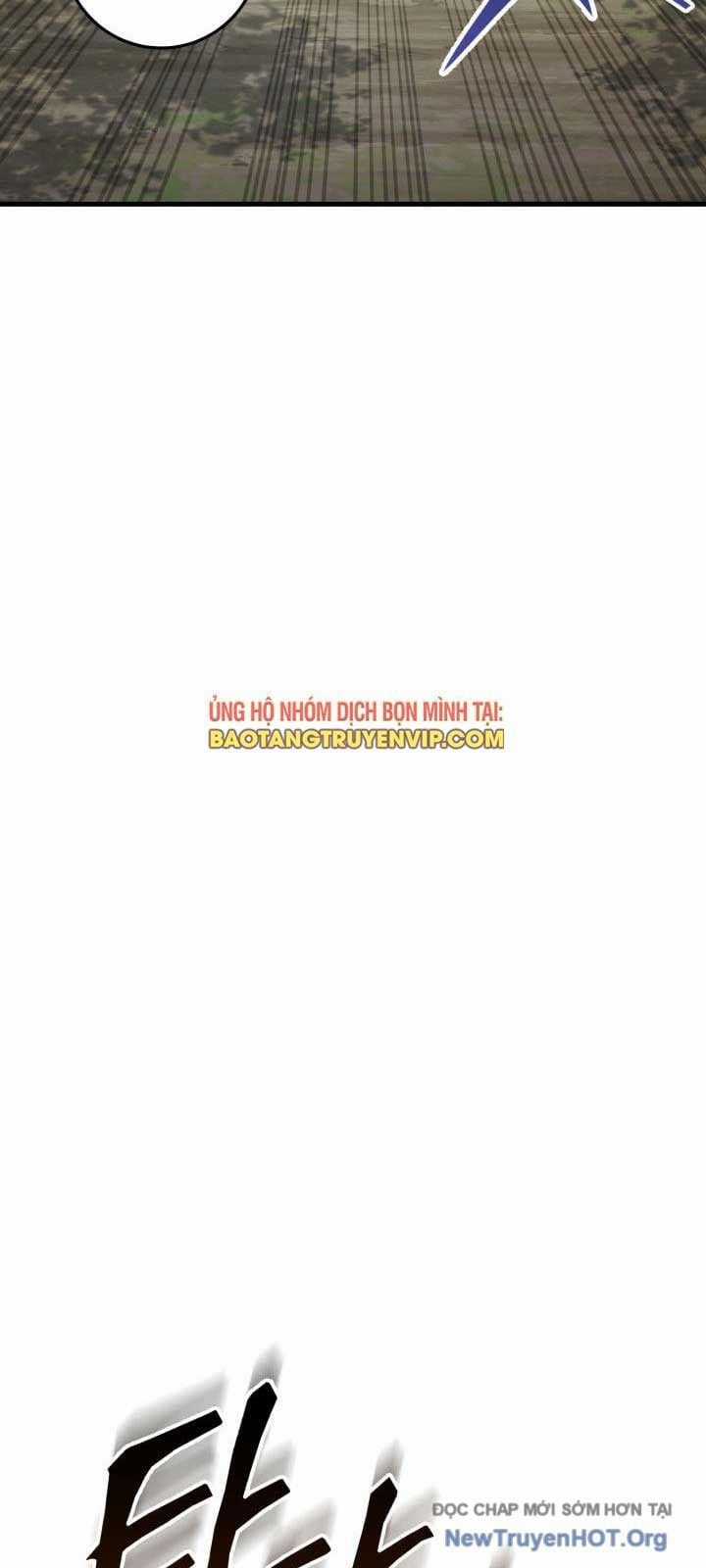 Cửu Thiên Kiếm Pháp - Chapter 127 - Trang 71