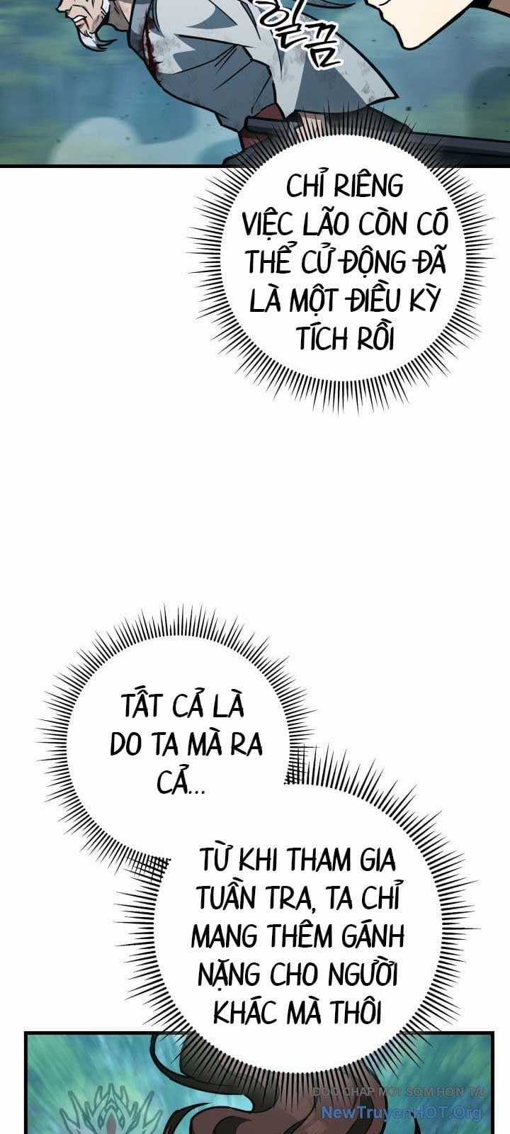 Cửu Thiên Kiếm Pháp - Chapter 127 - Trang 73