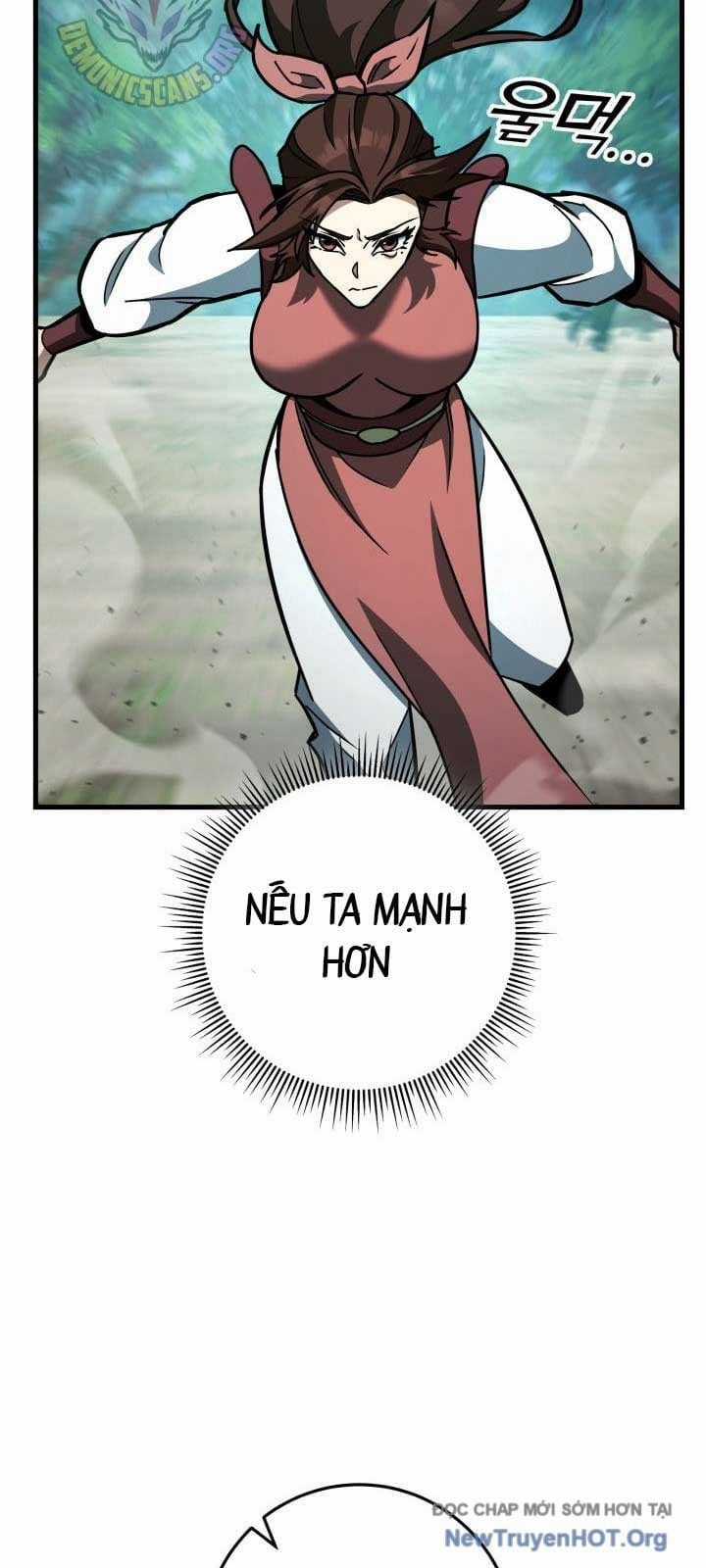 Cửu Thiên Kiếm Pháp - Chapter 127 - Trang 74