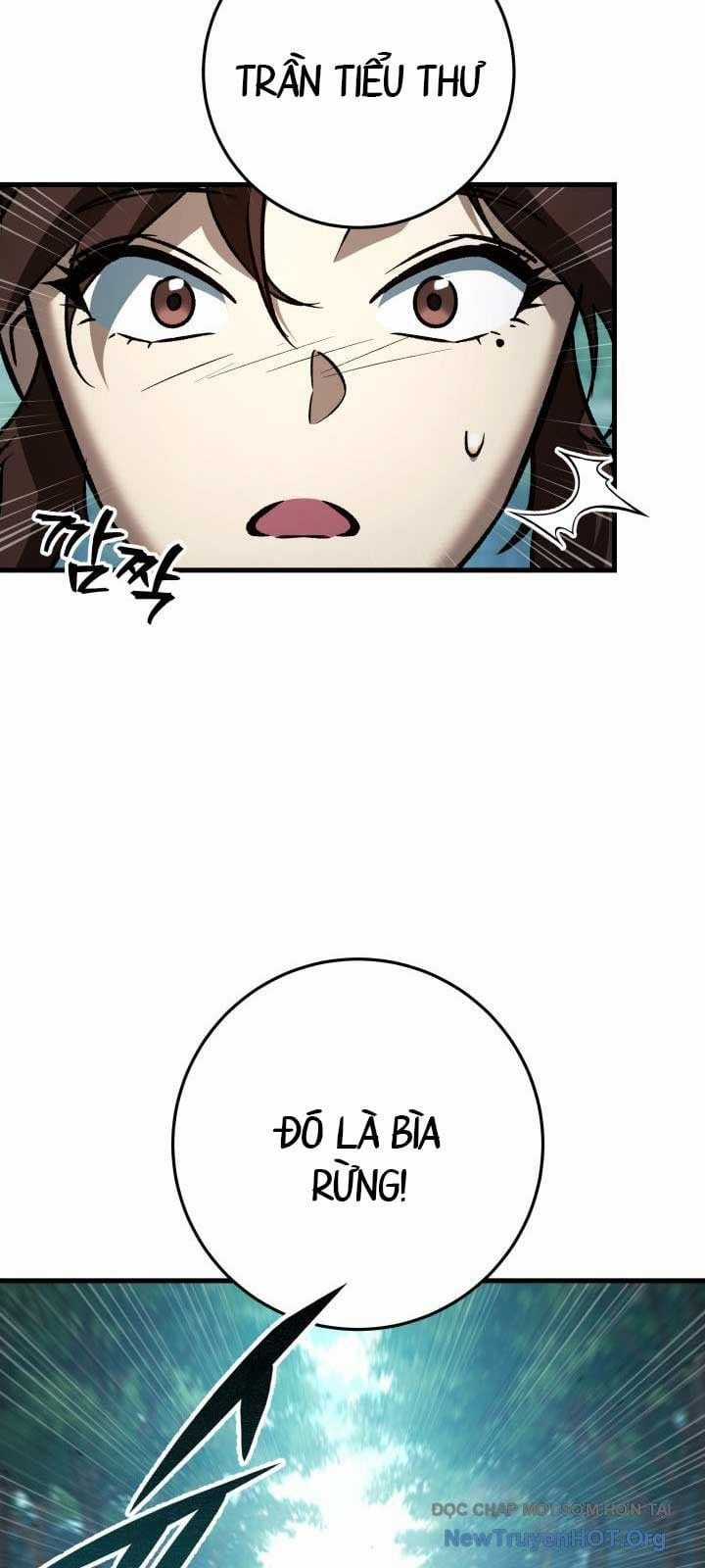 Cửu Thiên Kiếm Pháp - Chapter 127 - Trang 75