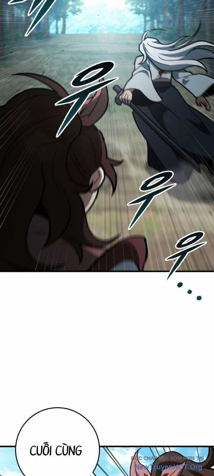 Cửu Thiên Kiếm Pháp - Chapter 127 - Trang 76