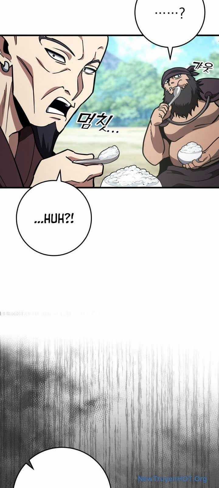 Cửu Thiên Kiếm Pháp - Chapter 127 - Trang 80