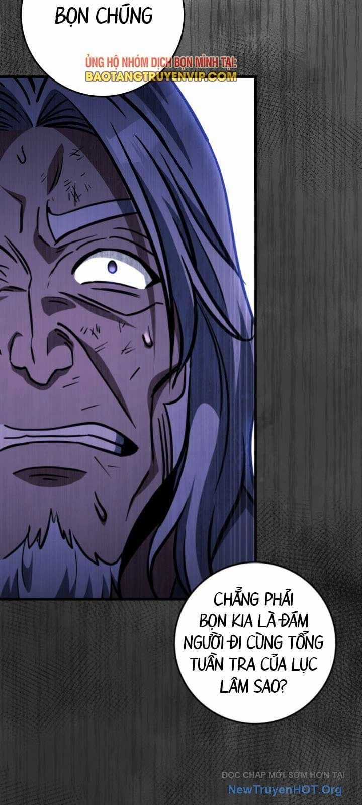 Cửu Thiên Kiếm Pháp - Chapter 127 - Trang 81