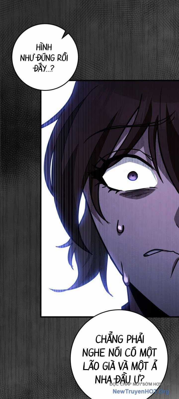 Cửu Thiên Kiếm Pháp - Chapter 127 - Trang 82