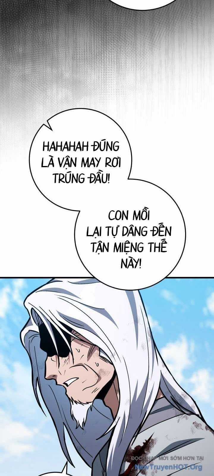 Cửu Thiên Kiếm Pháp - Chapter 127 - Trang 83