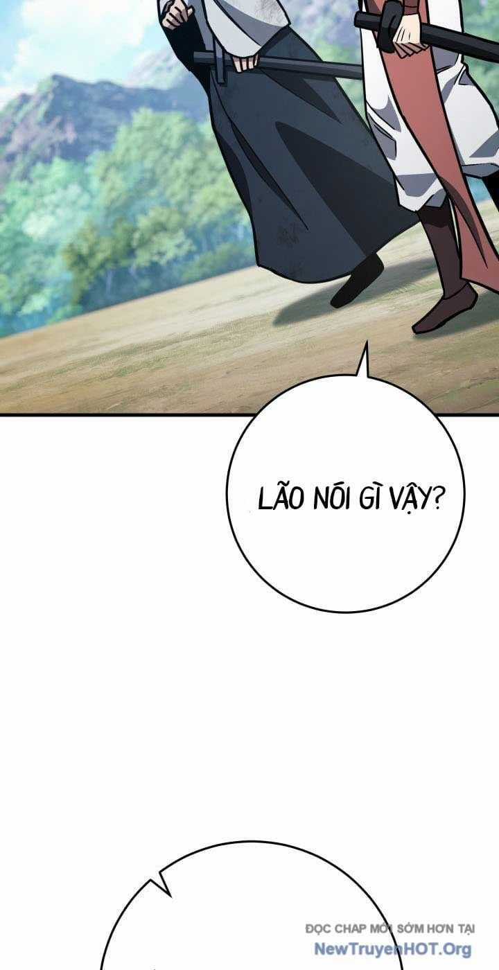 Cửu Thiên Kiếm Pháp - Chapter 127 - Trang 85