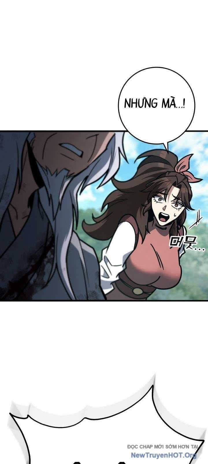 Cửu Thiên Kiếm Pháp - Chapter 127 - Trang 87