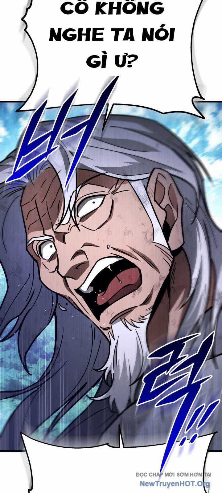 Cửu Thiên Kiếm Pháp - Chapter 127 - Trang 88