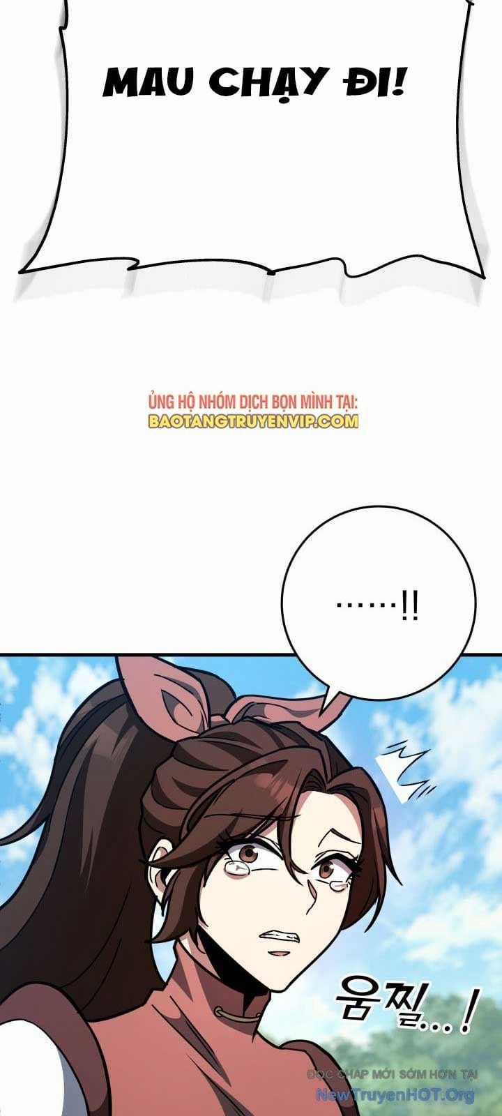 Cửu Thiên Kiếm Pháp - Chapter 127 - Trang 89