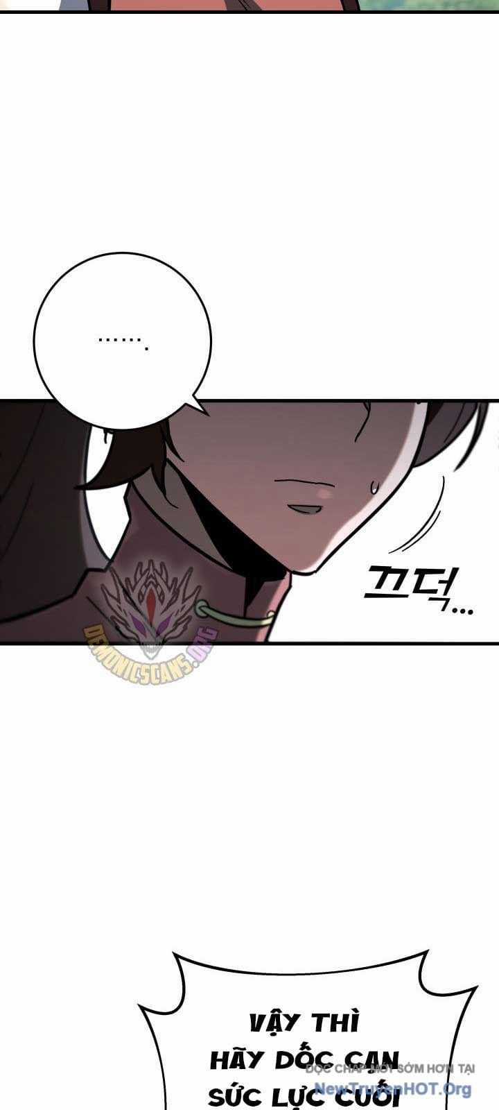 Cửu Thiên Kiếm Pháp - Chapter 127 - Trang 90