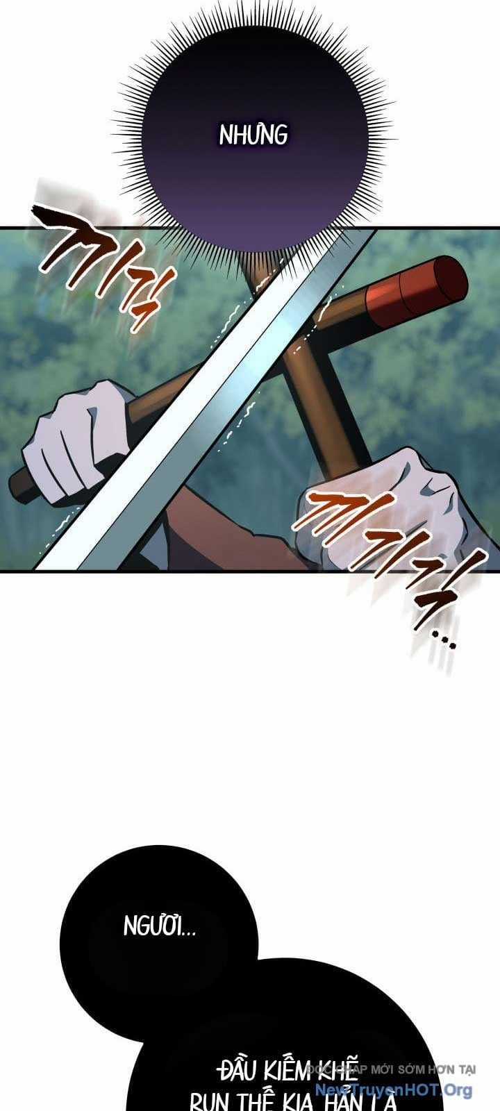 Cửu Thiên Kiếm Pháp - Chapter 127 - Trang 10