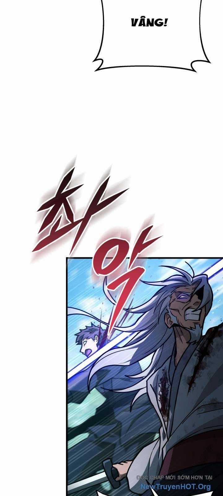 Cửu Thiên Kiếm Pháp - Chapter 127 - Trang 92