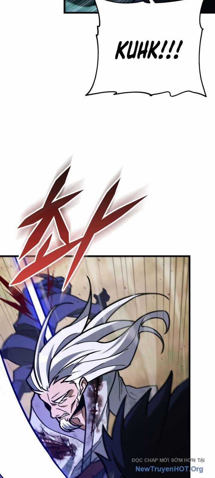 Cửu Thiên Kiếm Pháp - Chapter 127 - Trang 93