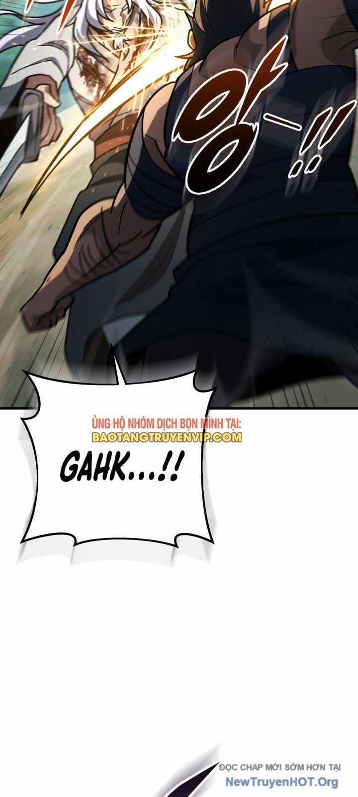 Cửu Thiên Kiếm Pháp - Chapter 127 - Trang 95