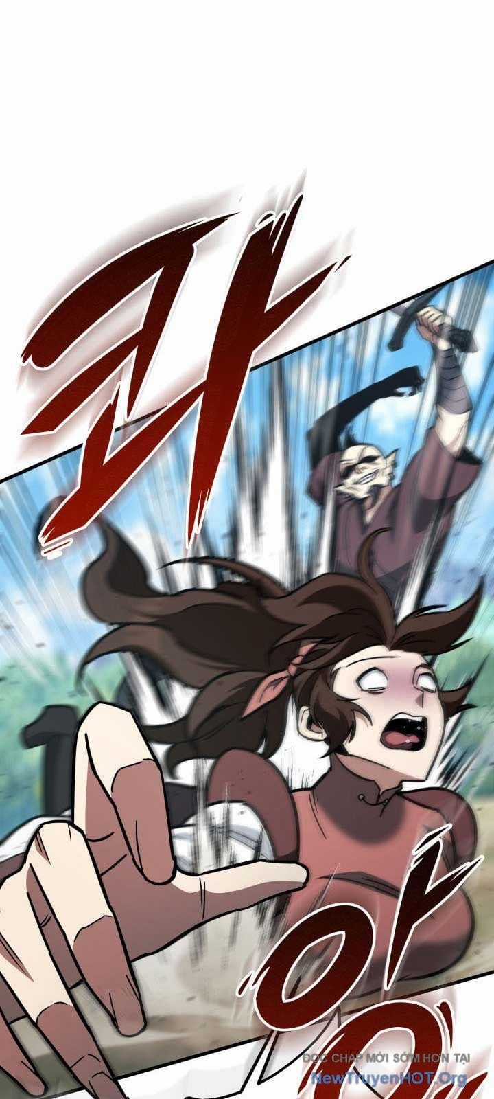 Cửu Thiên Kiếm Pháp - Chapter 127 - Trang 97