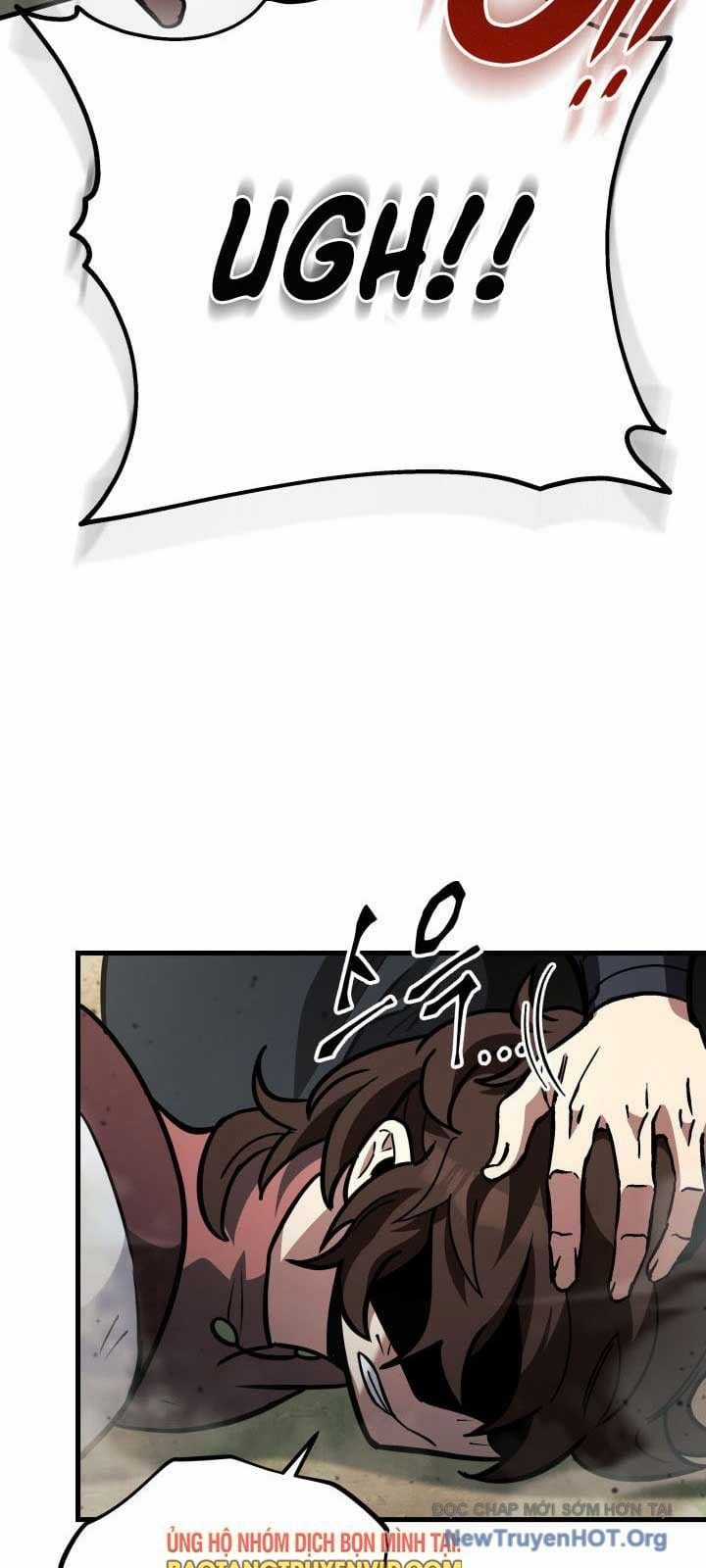 Cửu Thiên Kiếm Pháp - Chapter 127 - Trang 98