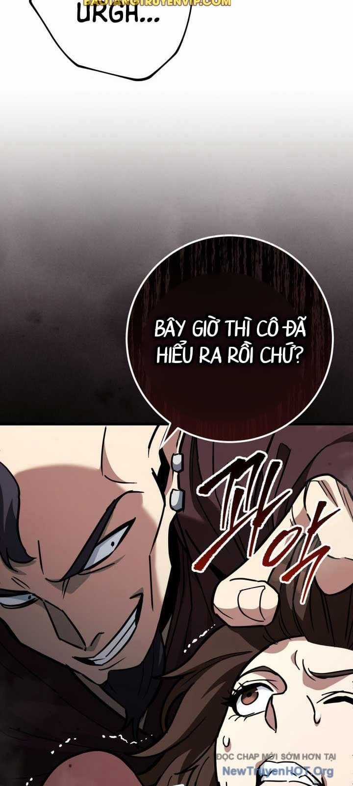 Cửu Thiên Kiếm Pháp - Chapter 127 - Trang 99