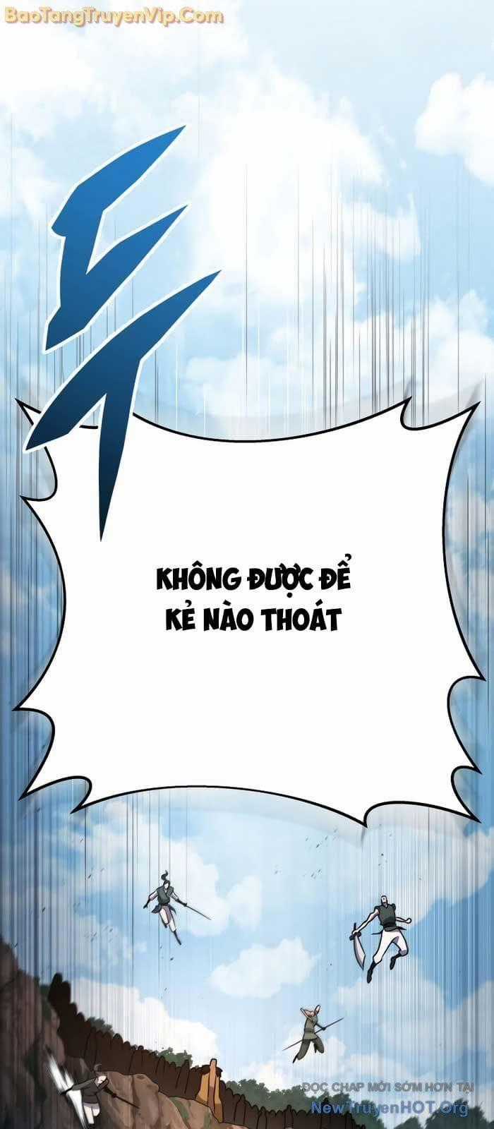 Cửu Thiên Kiếm Pháp - Chapter 128 - Trang 2