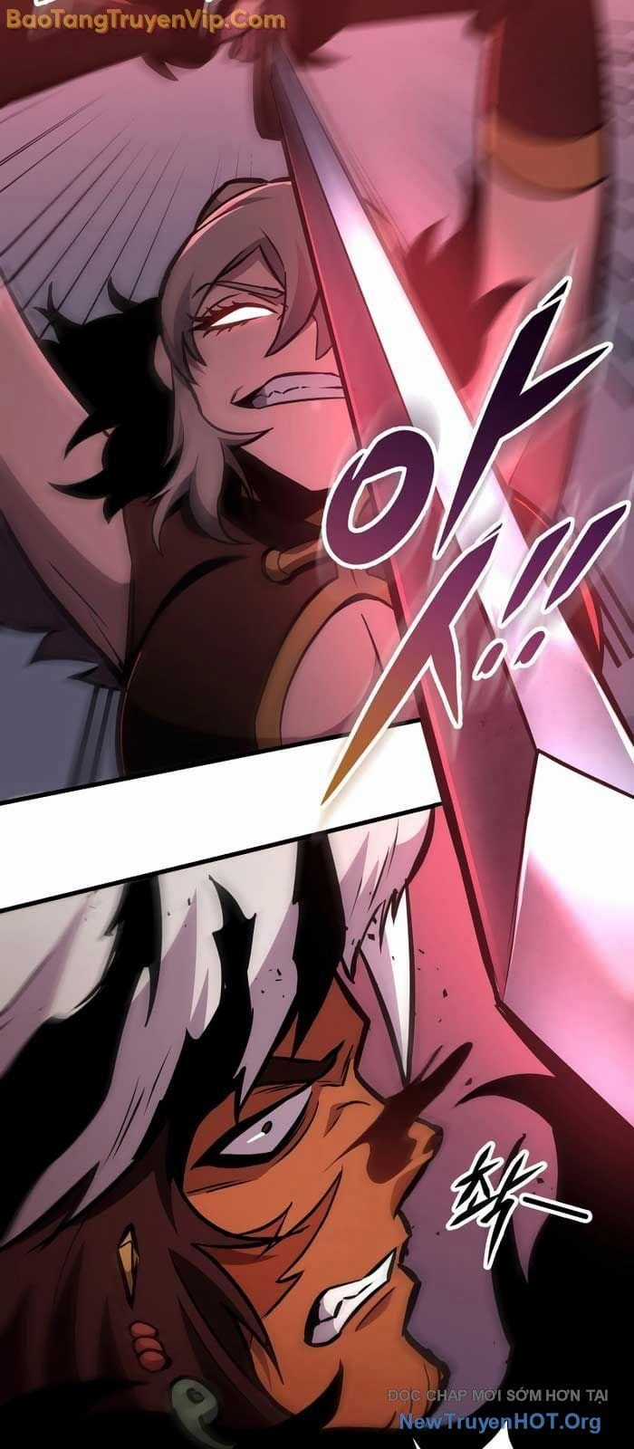 Cửu Thiên Kiếm Pháp - Chapter 128 - Trang 102