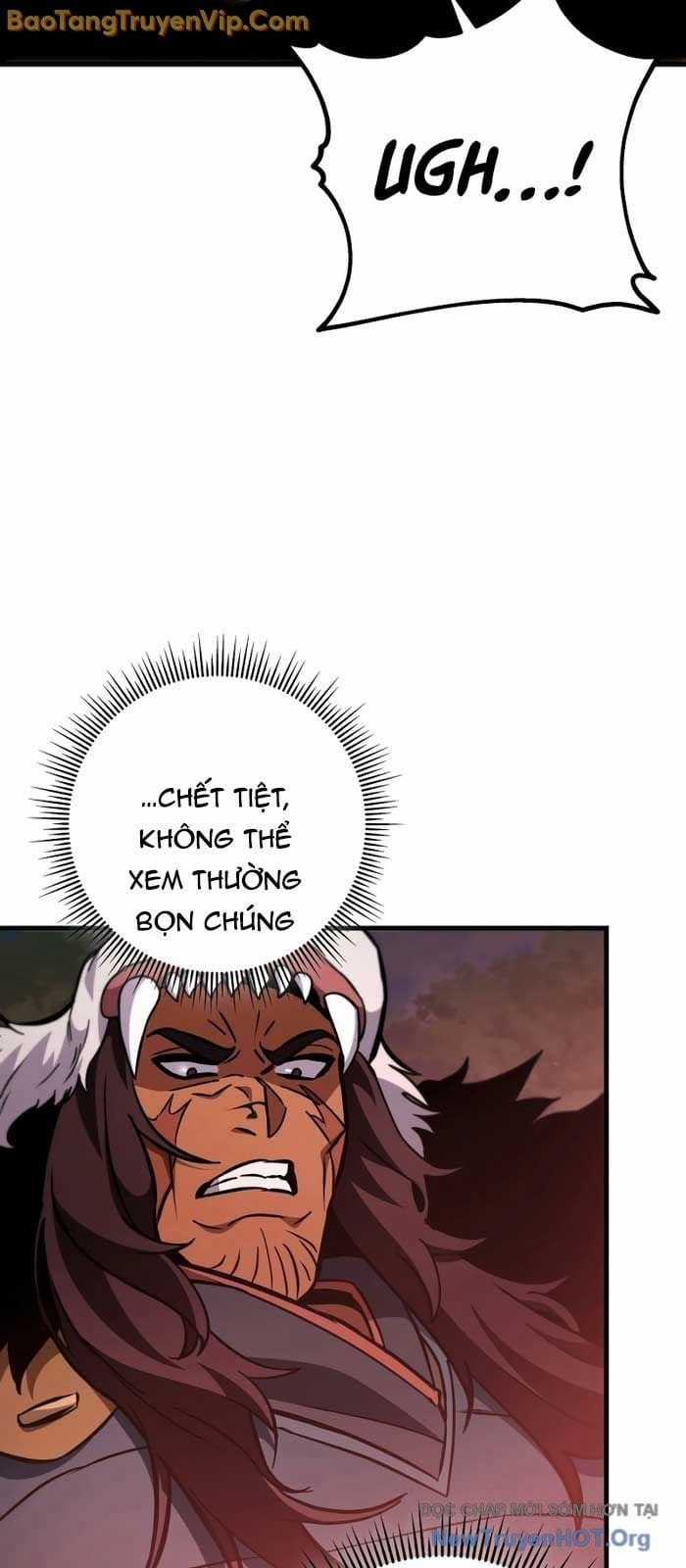 Cửu Thiên Kiếm Pháp - Chapter 128 - Trang 103