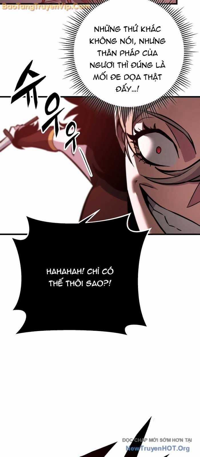 Cửu Thiên Kiếm Pháp - Chapter 128 - Trang 104