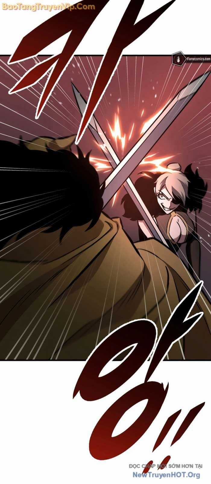 Cửu Thiên Kiếm Pháp - Chapter 128 - Trang 105