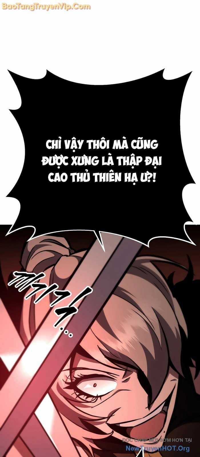 Cửu Thiên Kiếm Pháp - Chapter 128 - Trang 106