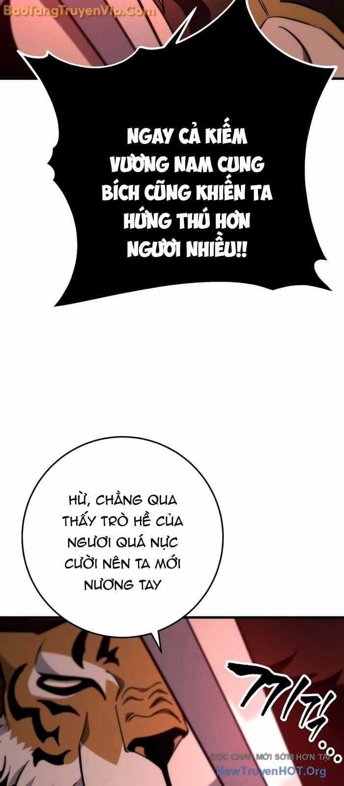 Cửu Thiên Kiếm Pháp - Chapter 128 - Trang 107