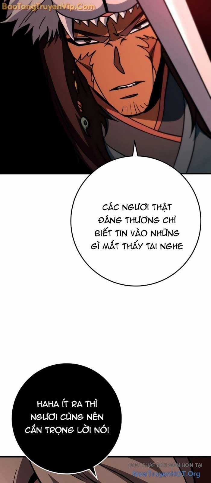 Cửu Thiên Kiếm Pháp - Chapter 128 - Trang 108