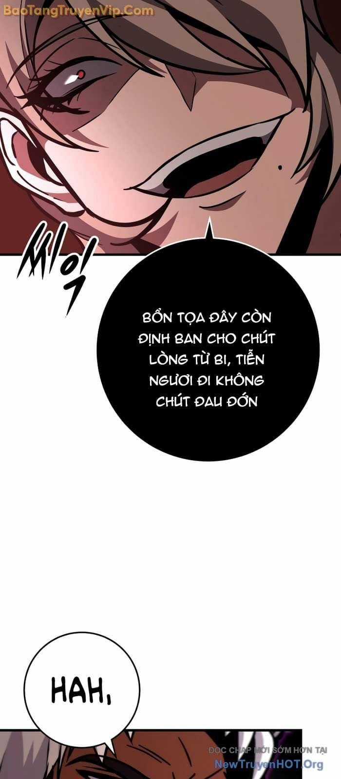 Cửu Thiên Kiếm Pháp - Chapter 128 - Trang 109