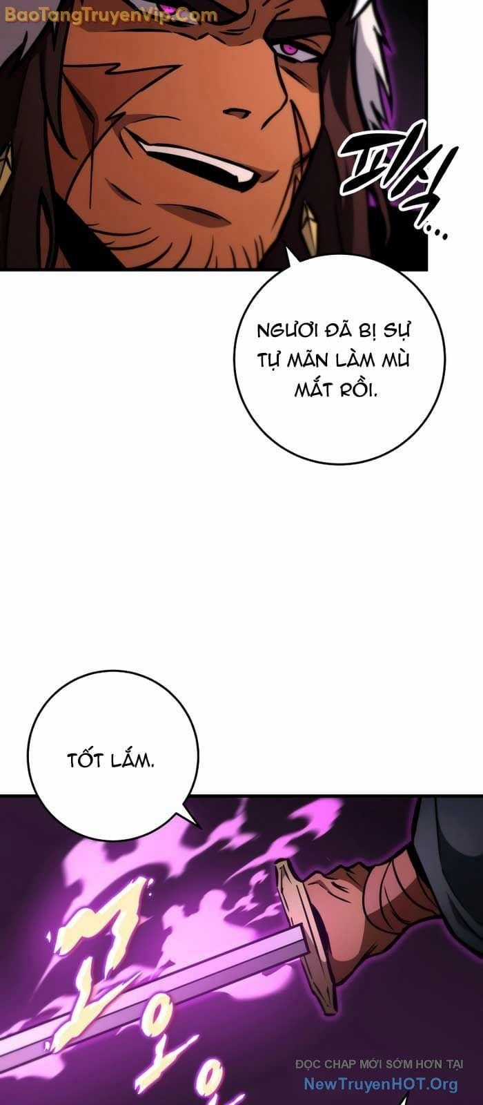 Cửu Thiên Kiếm Pháp - Chapter 128 - Trang 110