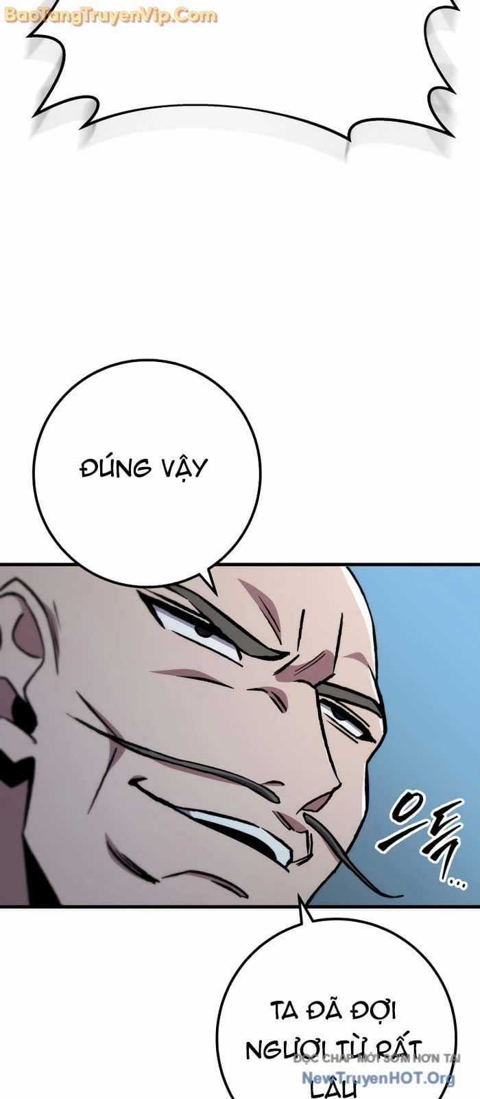 Cửu Thiên Kiếm Pháp - Chapter 128 - Trang 12