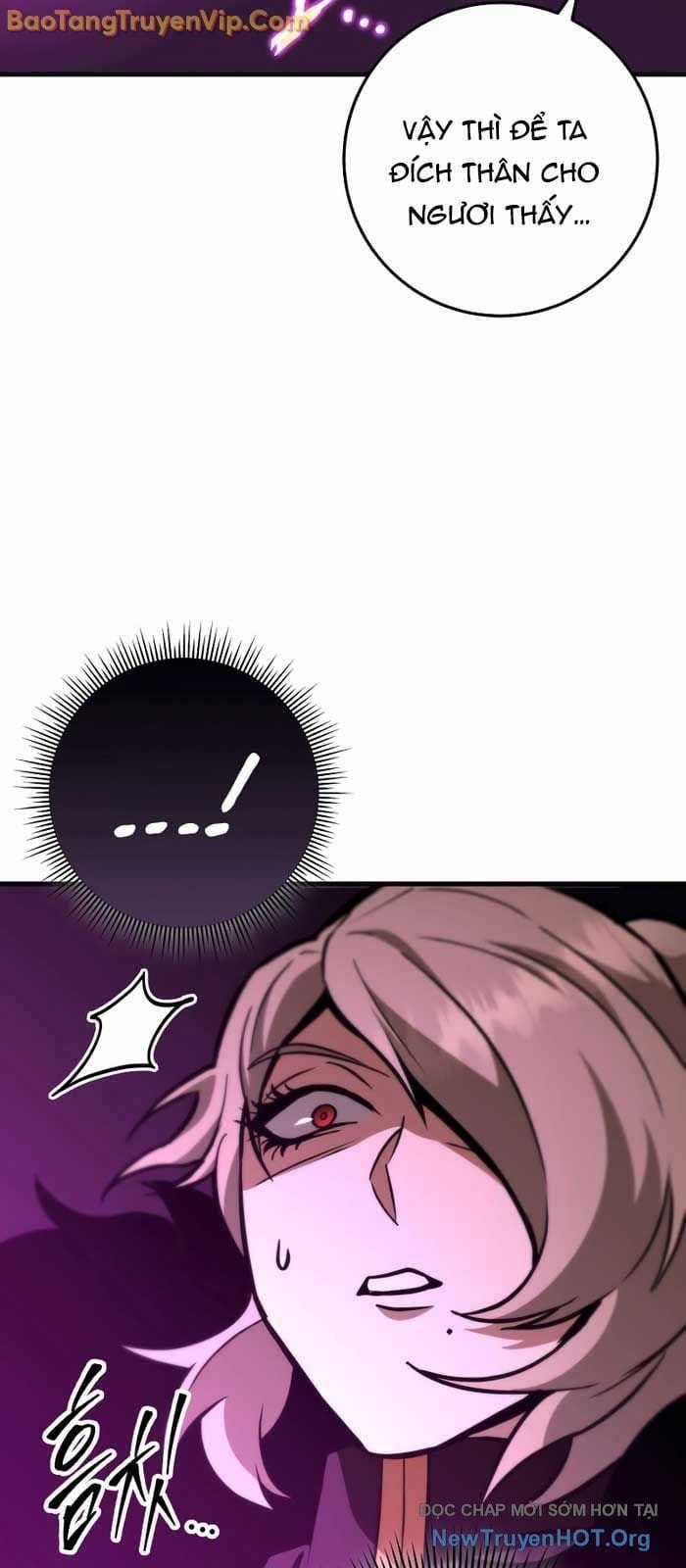 Cửu Thiên Kiếm Pháp - Chapter 128 - Trang 111