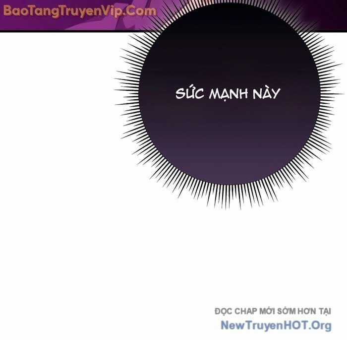 Cửu Thiên Kiếm Pháp - Chapter 128 - Trang 112