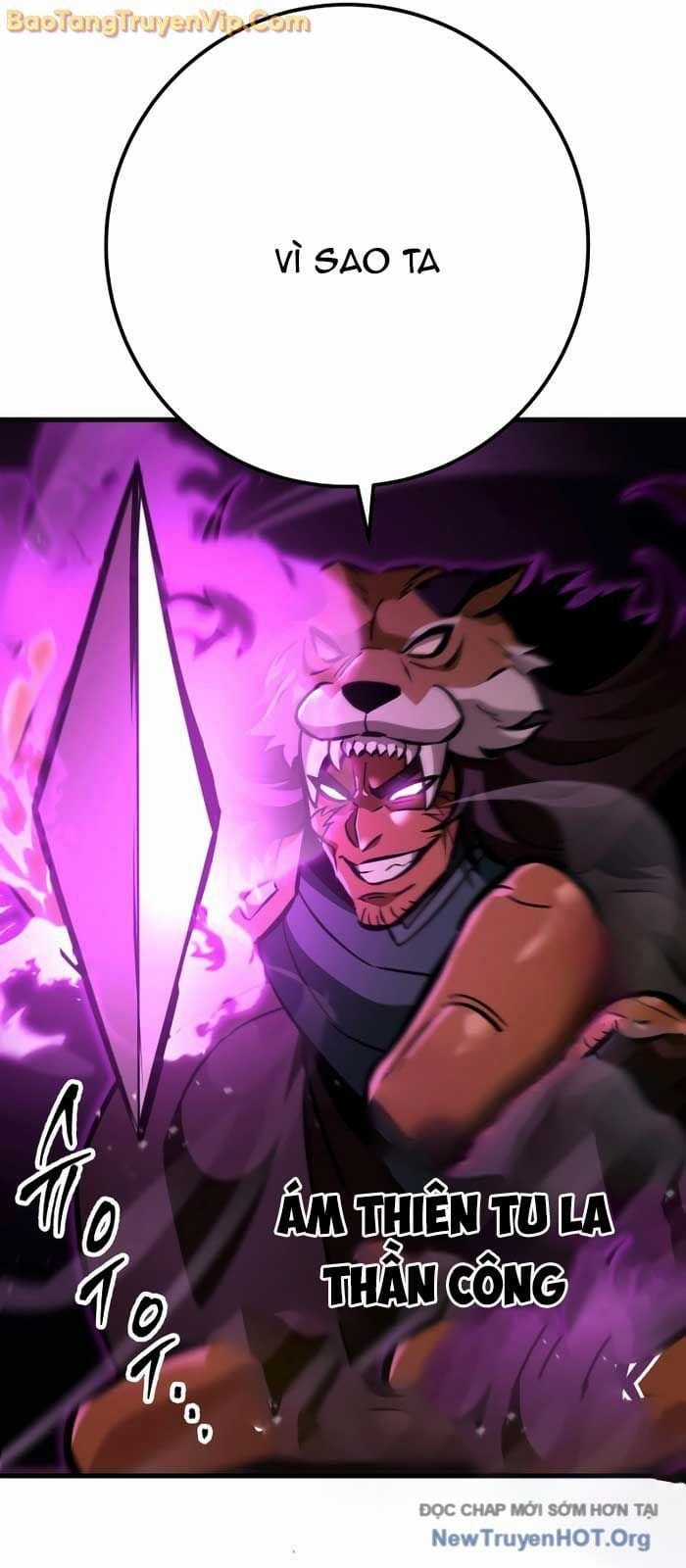 Cửu Thiên Kiếm Pháp - Chapter 128 - Trang 113