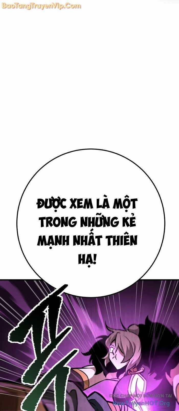 Cửu Thiên Kiếm Pháp - Chapter 128 - Trang 114
