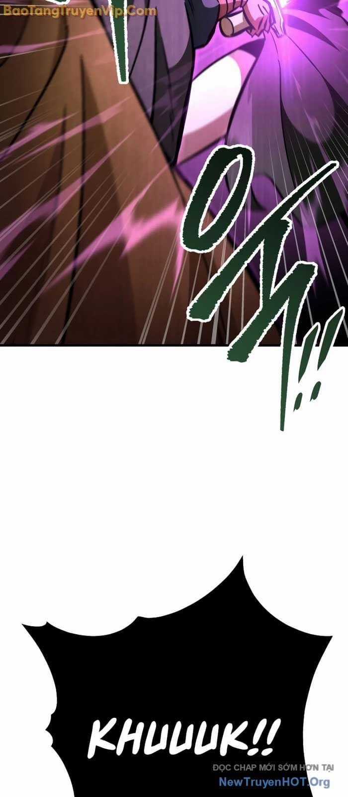 Cửu Thiên Kiếm Pháp - Chapter 128 - Trang 115